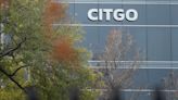 Court in Citgo auction needs more time to conclude talks, filing says