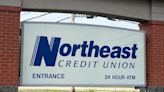 Northeast Credit Union's Portsmouth home on market. Here's what could come next.