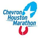 Houston Marathon