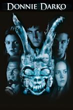 Constantly Watchable: Donnie Darko (Director's Cut: Jake Gyllenhaal ...