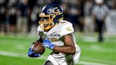 See Greater Lansing's high school football stat leaders entering Week 9