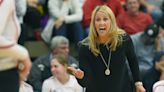 Former Monroe, Airport coach hired to lead SMCC volleyball