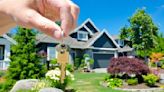 Slow resurgence of Canada's real estate market to begin later in 2024 | Urbanized