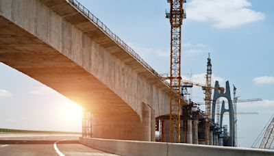 CNY Alliance secures contract for I-81 Viaduct Project in New York