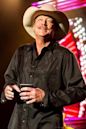 Alan Jackson