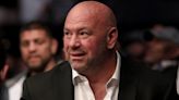 UFC CEO Dana White’s ‘Power Slap’ Sport Is a Gateway to Far-Right Politics, MSNBC Warns