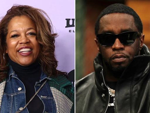 Former Vibe Editor Says Diddy Threatened Her Life Over a Cover Dispute, Would See Her ‘Dead in the Trunk of a Car’