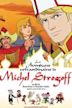 Les Aventures extraordinaires de Michel Strogoff