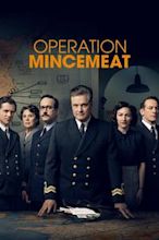 L'arma dell'inganno - Operation Mincemeat