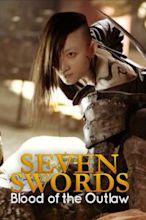 Seven Swords