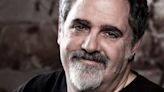 Mort de Jon Landau, compagnon de route de James Cameron et producteur de Titanic et Avatar