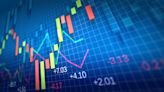 Cvent Holding Corp. (CVT) Soars 10.3%: Is Further Upside Left in the Stock?