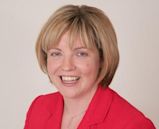 Mary Coughlan (politician)