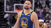 Klay Thompson Unfollows Warriors on Instagram Amid NBA Rumors Before Free Agency