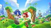 "Sega isn't limiting us": Rovio's first year after the €706m acquisition