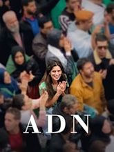 ADN