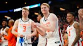 Former Illinois forward sticking around Big Ten for final season