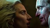 Joker: Folie à Deux | Se filtran fotografías de Joaquin Phoenix como el Guasón en el set de la película