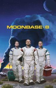 Moonbase 8