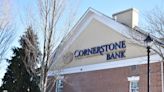 The Bank of Princeton to expand with South Jersey firm's purchase