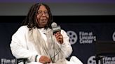 Whoopi Goldberg Reveals Her ‘Sister Act 3’ Dream Cast: Keke Palmer, Lizzo and Nicki Minaj