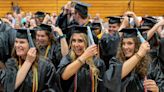 Ohio University Lancaster holds graduation ceremony