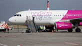 Wizz Air to suspend Moldova flights, citing security