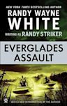 Everglades Assault