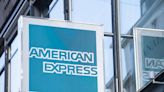 American Express (AXP) Rises 36% in a Year: More Room to Run?