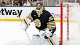Bruins’ Goalie Rotation Backfires Misserably in the Playoffs