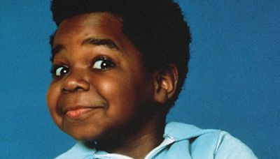 Was Diff'rent Strokes star Gary Coleman MURDERED as doc delves into his death