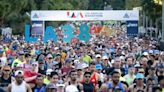 2024 Los Angeles Marathon: How to watch, how to attend