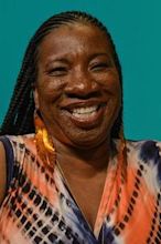 Tarana Burke