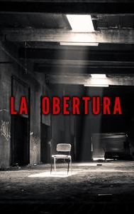 La Obertura