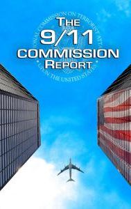 The 9/11 Commission Report