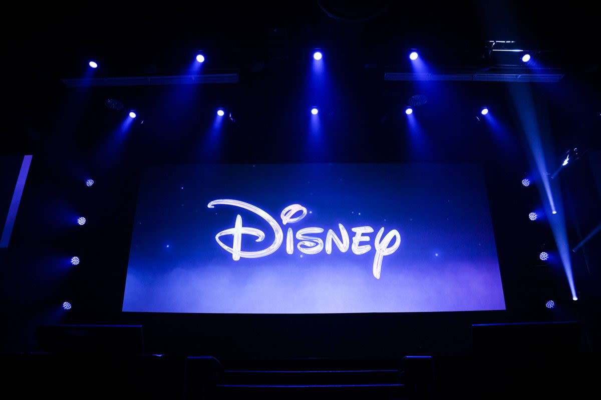 D23 2024: Everything announced and shown at this year's fan event