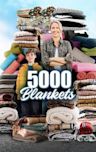 5000 Blankets