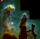 Pillars of Creation