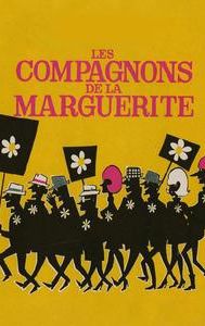 Les Compagnons de la Marguerite