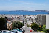 Pacific Heights, San Francisco