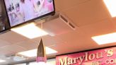 Marylou's Coffee opens in SouthCoast. Here's where you can get your 'pink cup' treat.