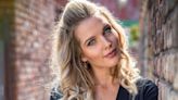 Coronation Street's Helen Flanagan urged to return after social media clue