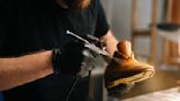 How Coblrshop Aims to Modernize Shoe Repairs