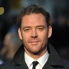 Marton Csokas