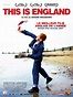 This is England | Film, Films anglais, Meilleurs films