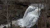 From 'national recreation area' to 'national park': The story behind CVNP's evolution