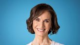 Elizabeth Vargas Joins NewsNation for Evening Newscast