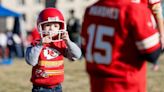 An American tragedy turns KC Chiefs’ parade into day of mourning in Kansas City