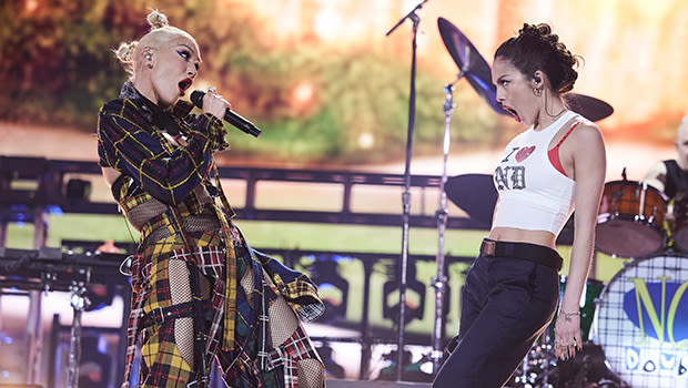 Coachella 2024 Performance Highlights: The Best Moments From Weekends 1 & 2