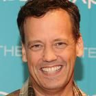 Dee Bradley Baker